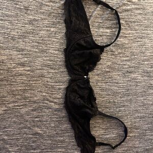 Victorias Secret Lace Bra